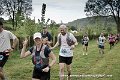 JMD_3938