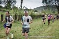 JMD_3942