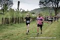JMD_3944