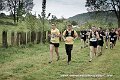 JMD_3947