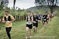 JMD_3949
