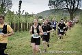 JMD_3950