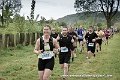 JMD_3951