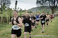 JMD_3952
