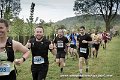 JMD_3953
