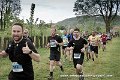 JMD_3954