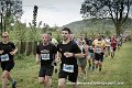 JMD_3955