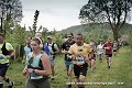 JMD_3959