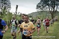 JMD_3961