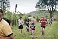 JMD_3963