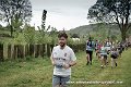 JMD_3970