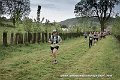 JMD_3985