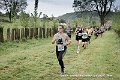 JMD_3986