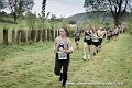 JMD_3987