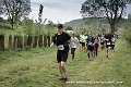 JMD_4016
