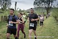 JMD_4022