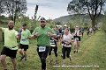 JMD_4025