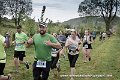 JMD_4026