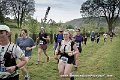 JMD_4029