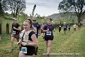 JMD_4031