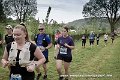 JMD_4032