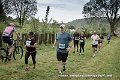 JMD_4034