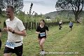 JMD_4040