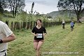 JMD_4041