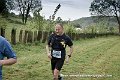 JMD_4046