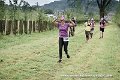 JMD_4047