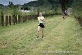 JMD_4070