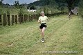 JMD_4071