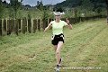 JMD_4073
