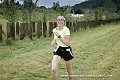JMD_4074