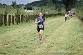 JMD_4075