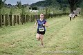 JMD_4076