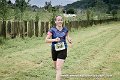 JMD_4078