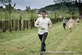 JMD_4081