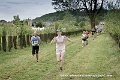 JMD_4084