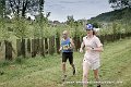 JMD_4086