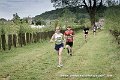 JMD_4088