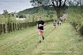 JMD_4093