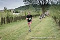 JMD_4094