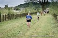 JMD_4100