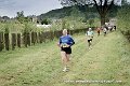 JMD_4101