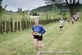 JMD_4103