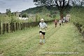 JMD_4104