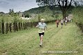 JMD_4105
