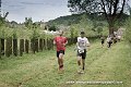 JMD_4108