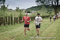 JMD_4110